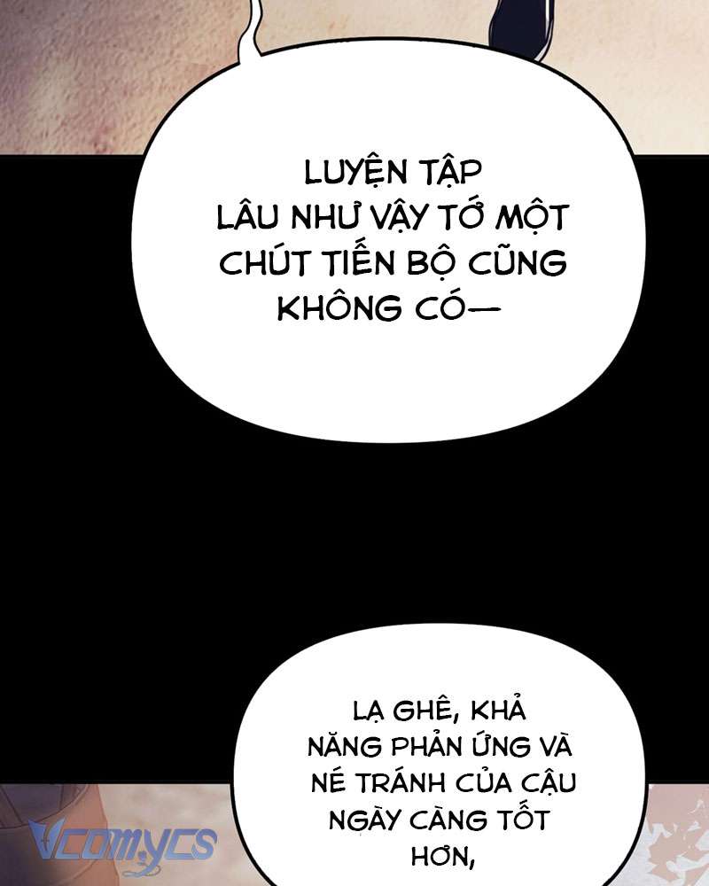 Ác Chi Hoàn Chapter 3 - Next Chapter 4