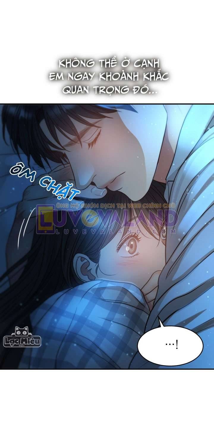 Ngôi Sao Ban Mai Chap 65 - Trang 2