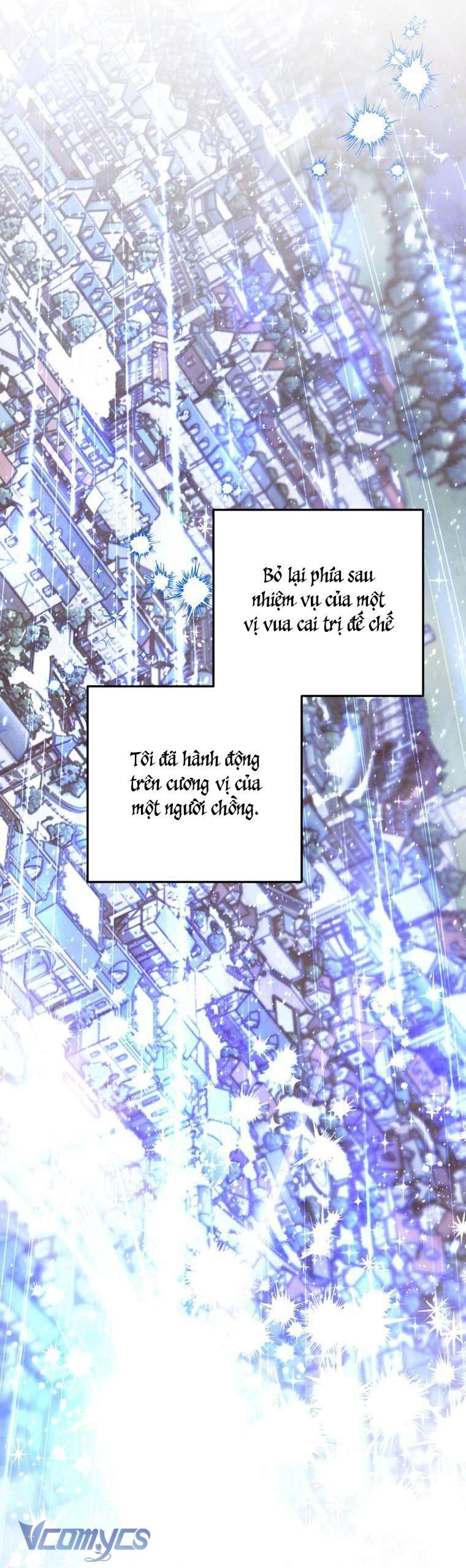 Bỗng Nhiên Tôi Trở Thành Quạ Đen!! Chap (END) - Trang 2