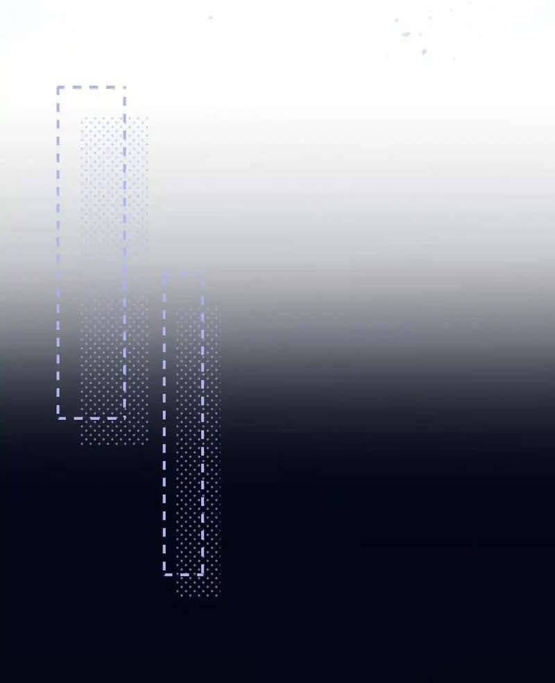 Em Nghe Thấy Được Chapter 14 - Next Chapter 15