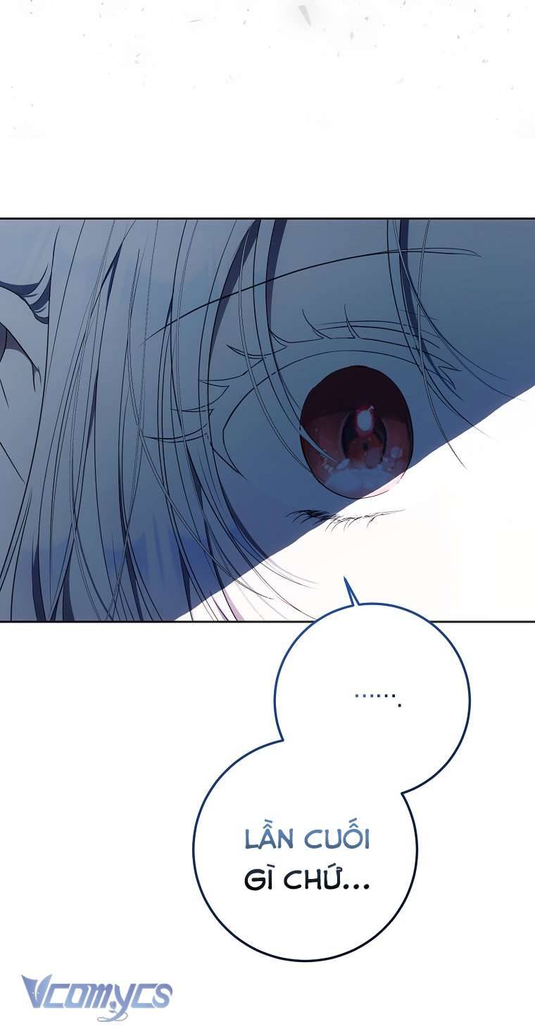 Tôi Trở Thành Vợ Của Nam Chính Chap 80 - Next Chap 81