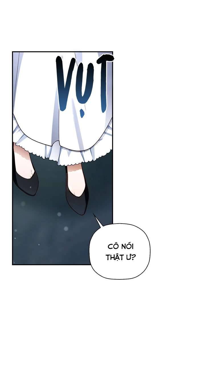 Phương Pháp Che Giấu Đứa Con Của Hoàng Đế Chapter 30 - Next Chapter 30.5