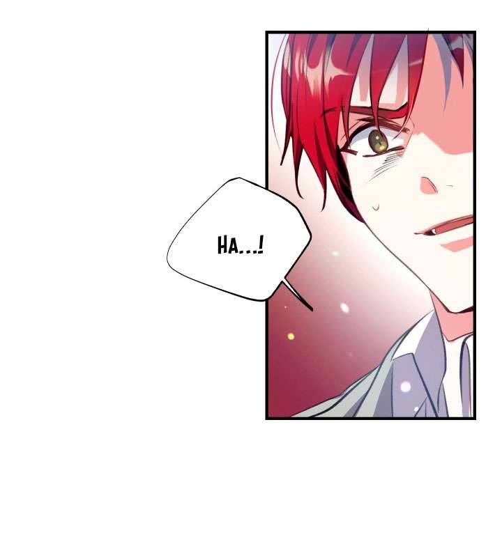 Chúng Ta Có Thể Trở Thành Một Gia Đình Được Không? Chap 1 - Next Chap 2