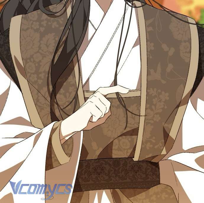 Liệu Tôi Có Thể Tránh Né Số Phận Này Dù Chỉ Một Chút ? Chap 1 - Trang 2