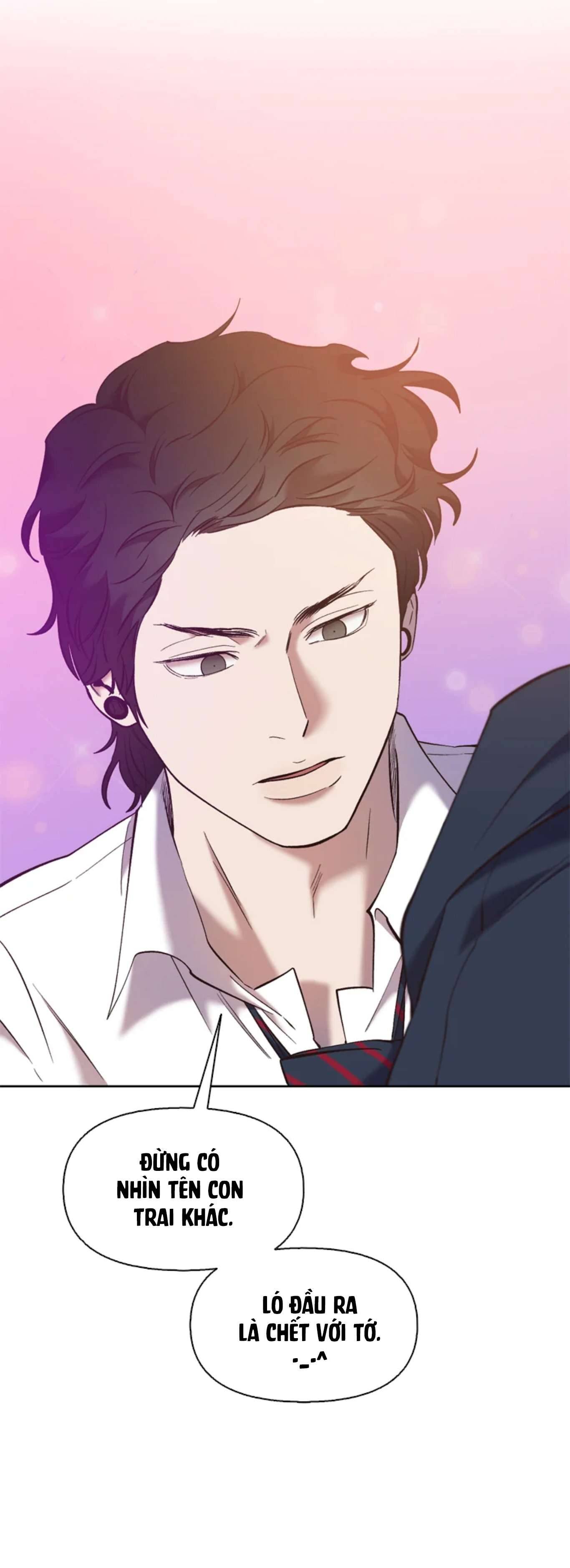 Thanh Xuân Của Chúng Ta Chap 52 - Next Chap 53