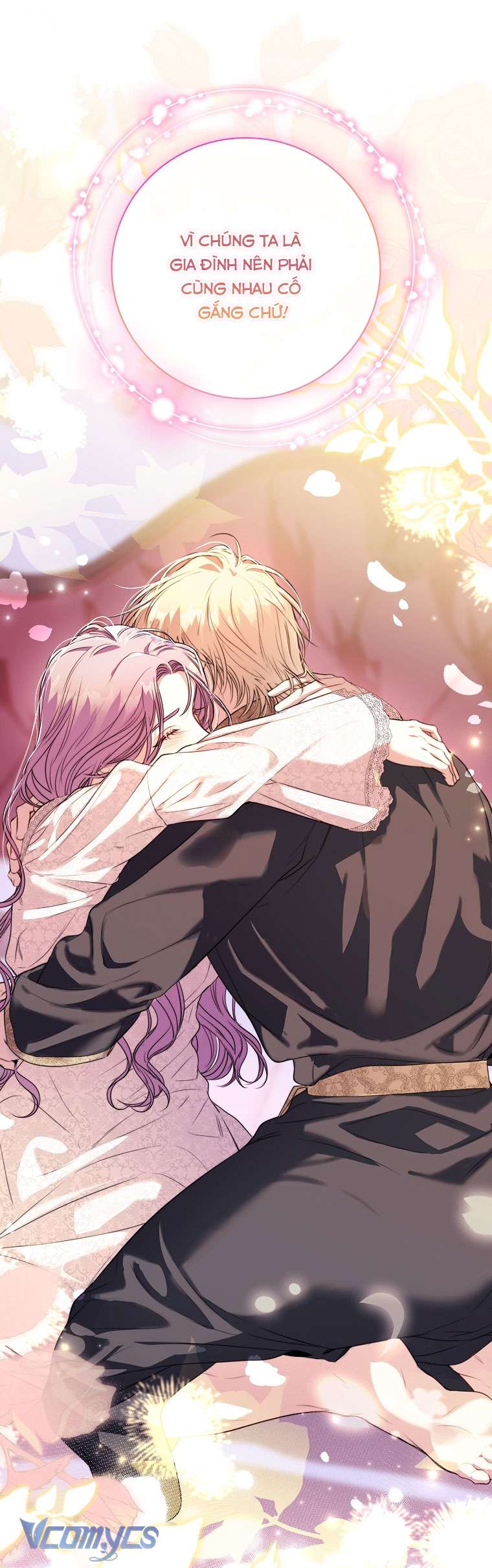 Thư Ký Của Bạo Chúa Chapter 117 - Trang 4