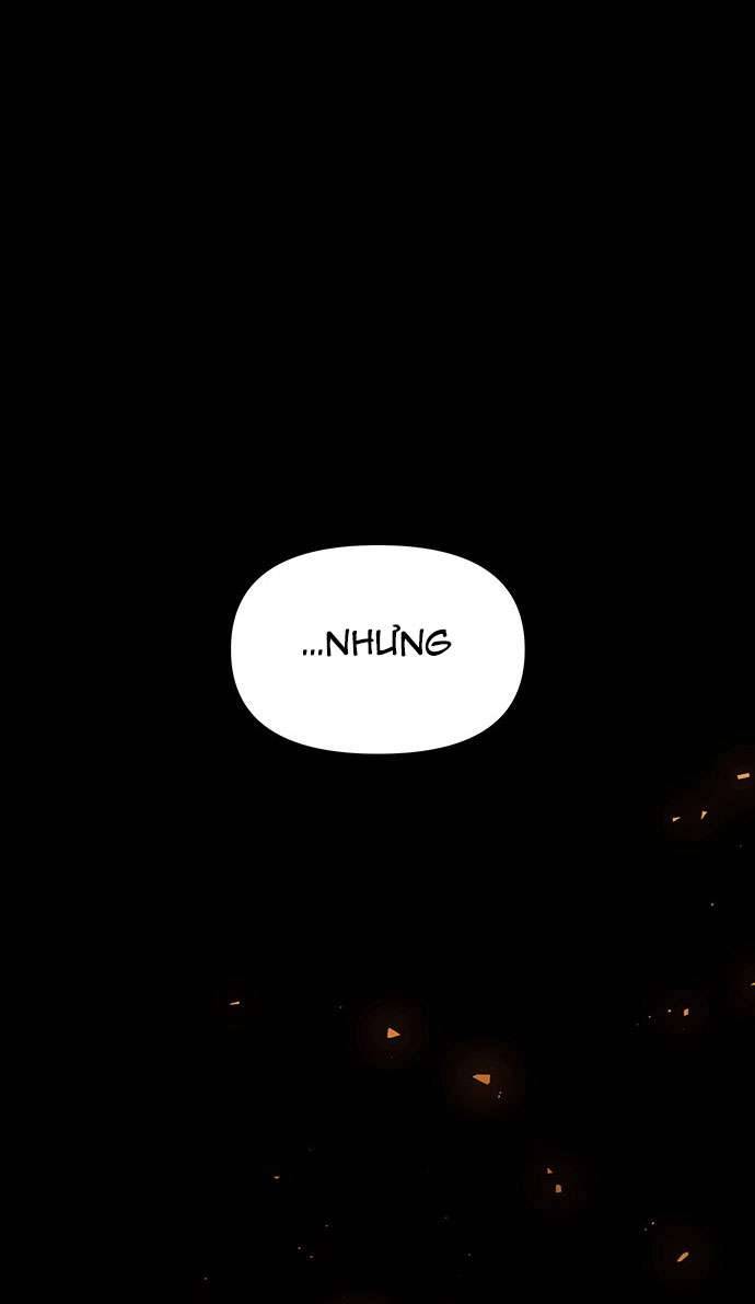 Vương Tử Huyền Bí Chapter 38 - Trang 4