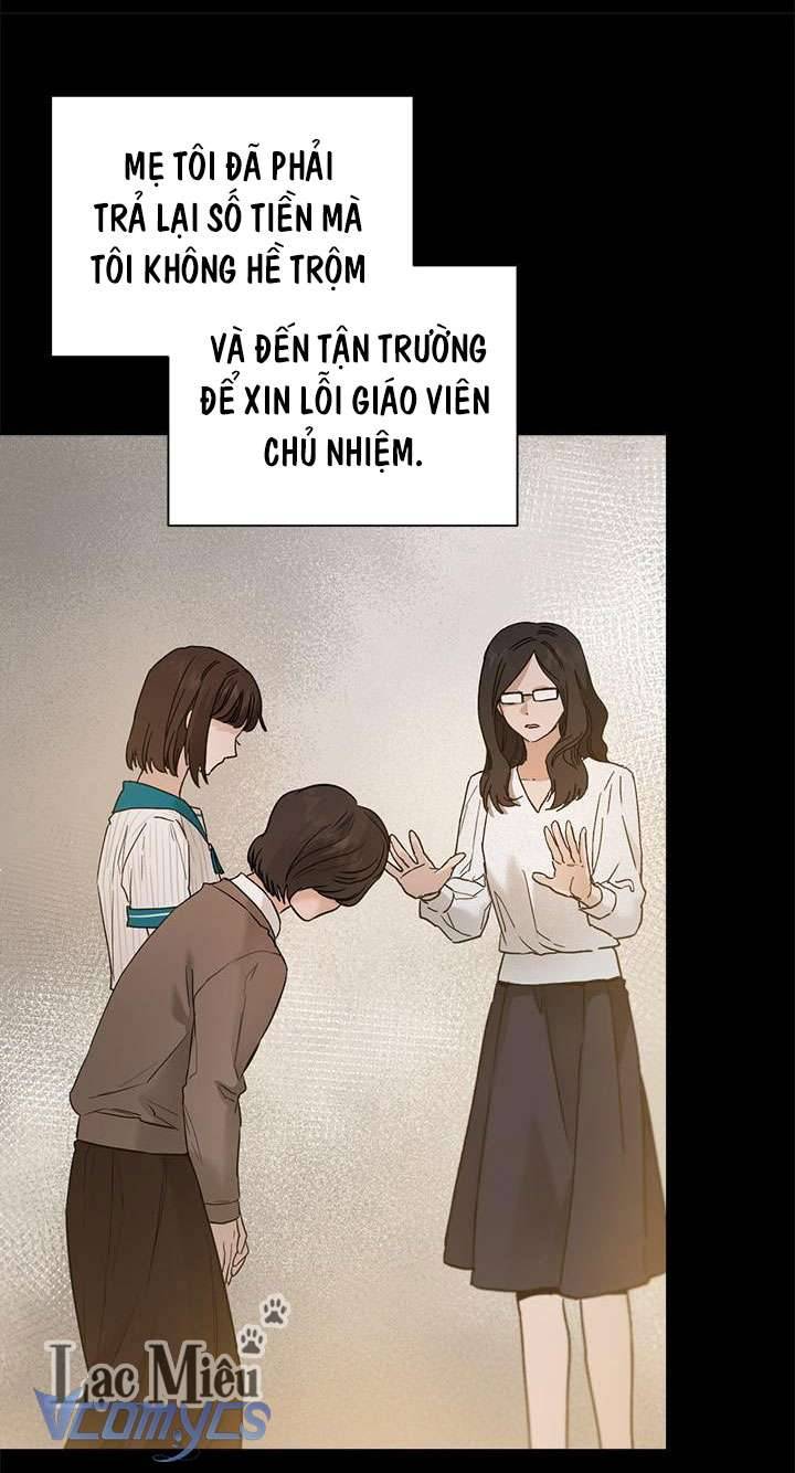 Cuộc Sống Mới Của Công Nương Chapter 27 - Trang 4