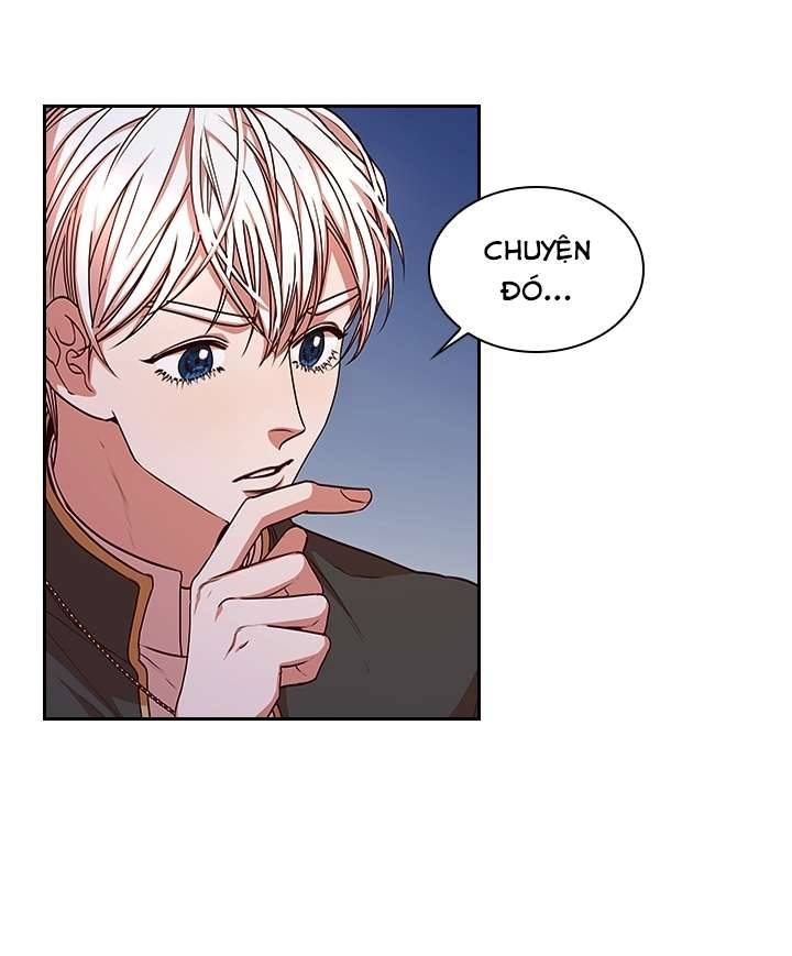 Thư Ký Của Bạo Chúa Chapter 16 - Trang 4