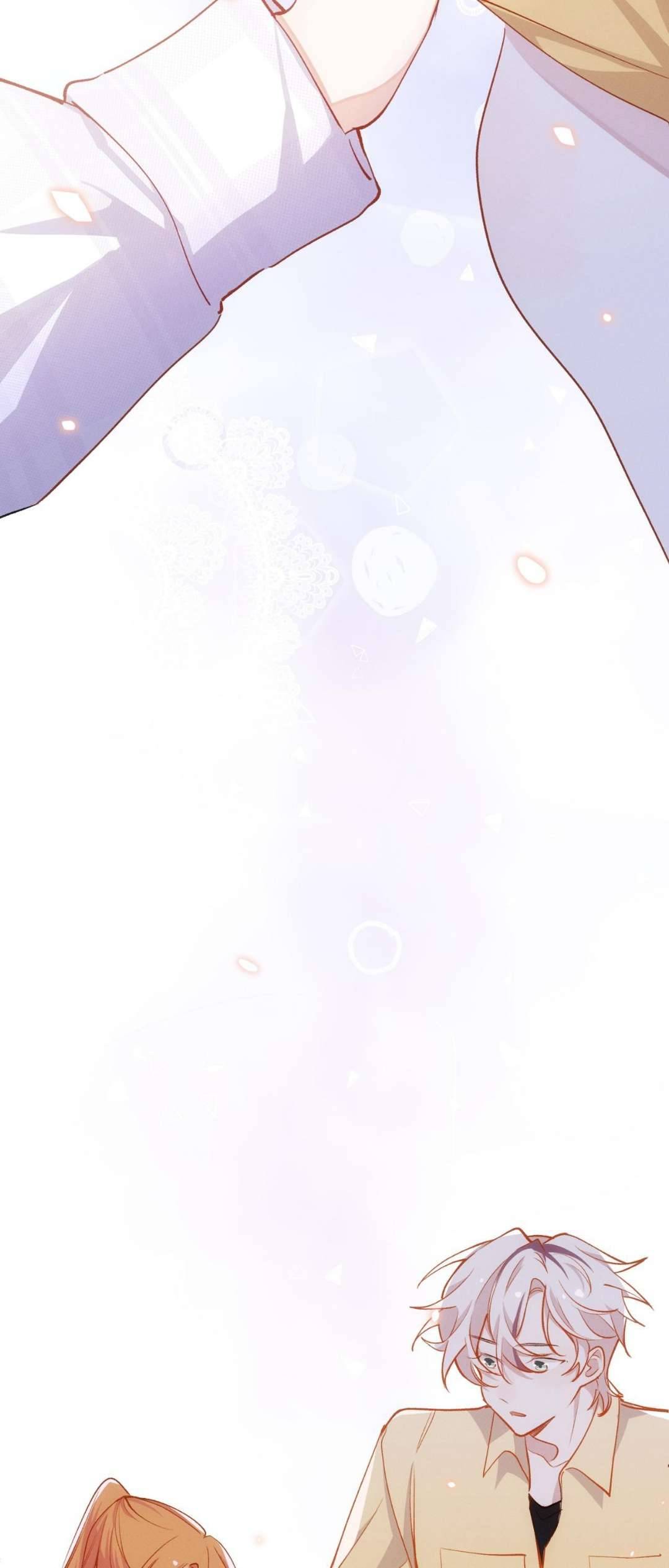 Mười năm sau, tôi kết hôn với kẻ thù không đội trời chung Chap 15 - Trang 2