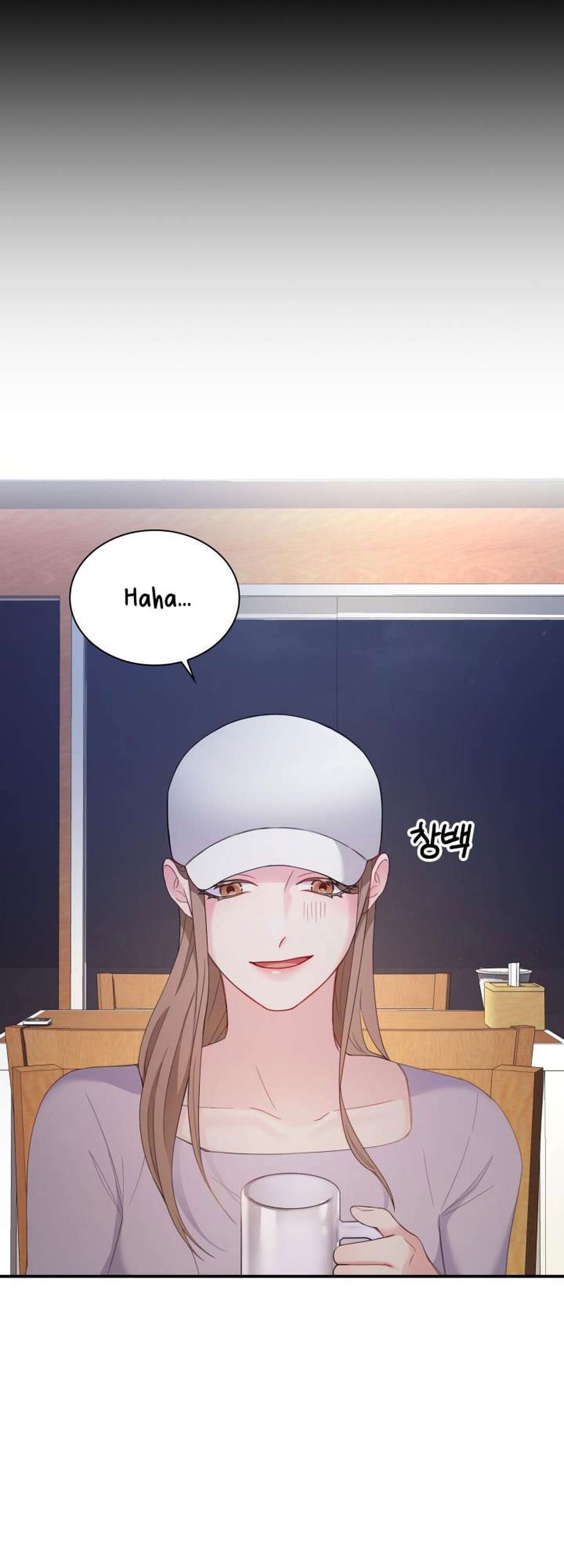 [ 18+ ] Trong Lồng Chap 2 - Trang 2