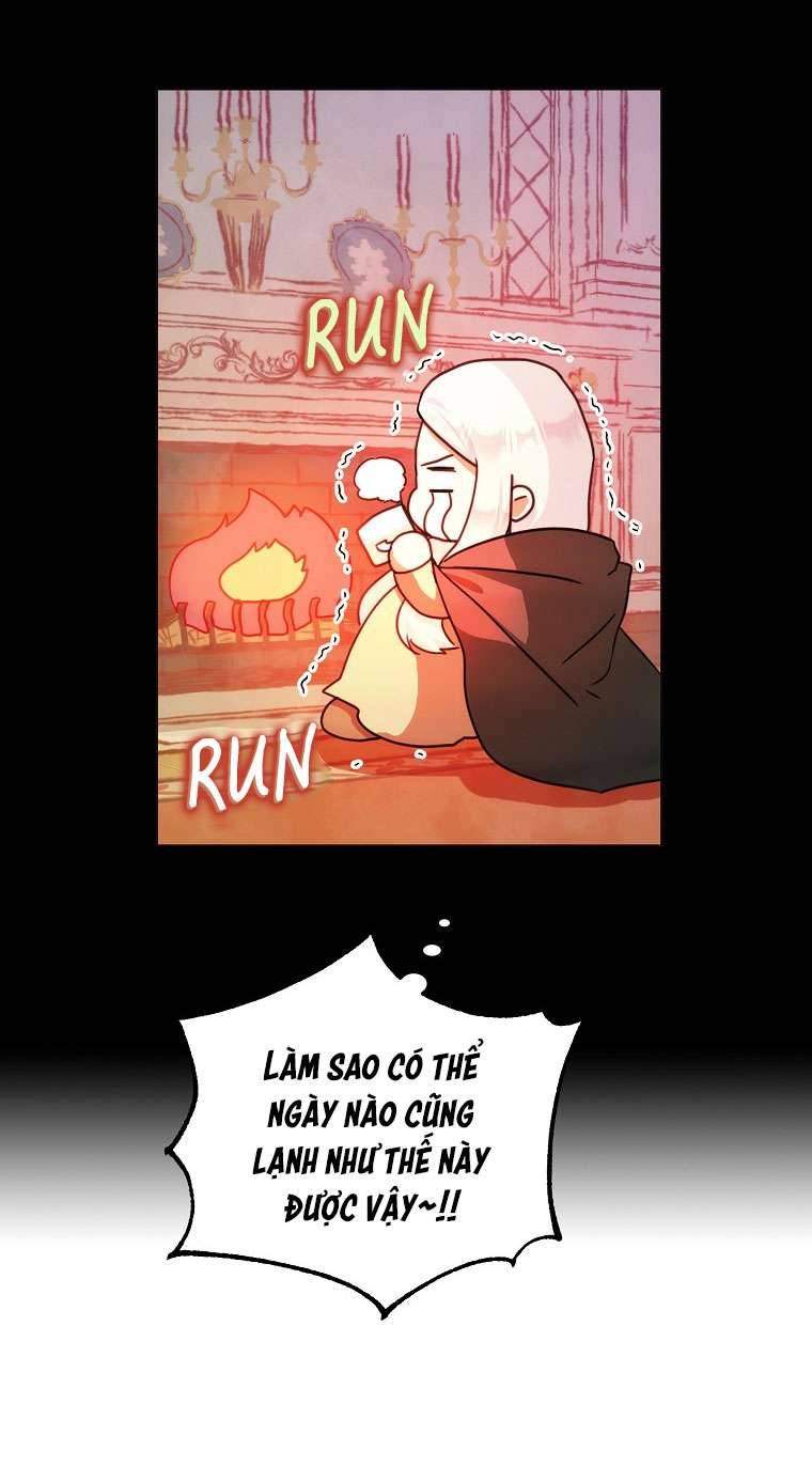 Tôi Trở Thành Vợ Của Nam Chính Chap 27 - Next Chap 28