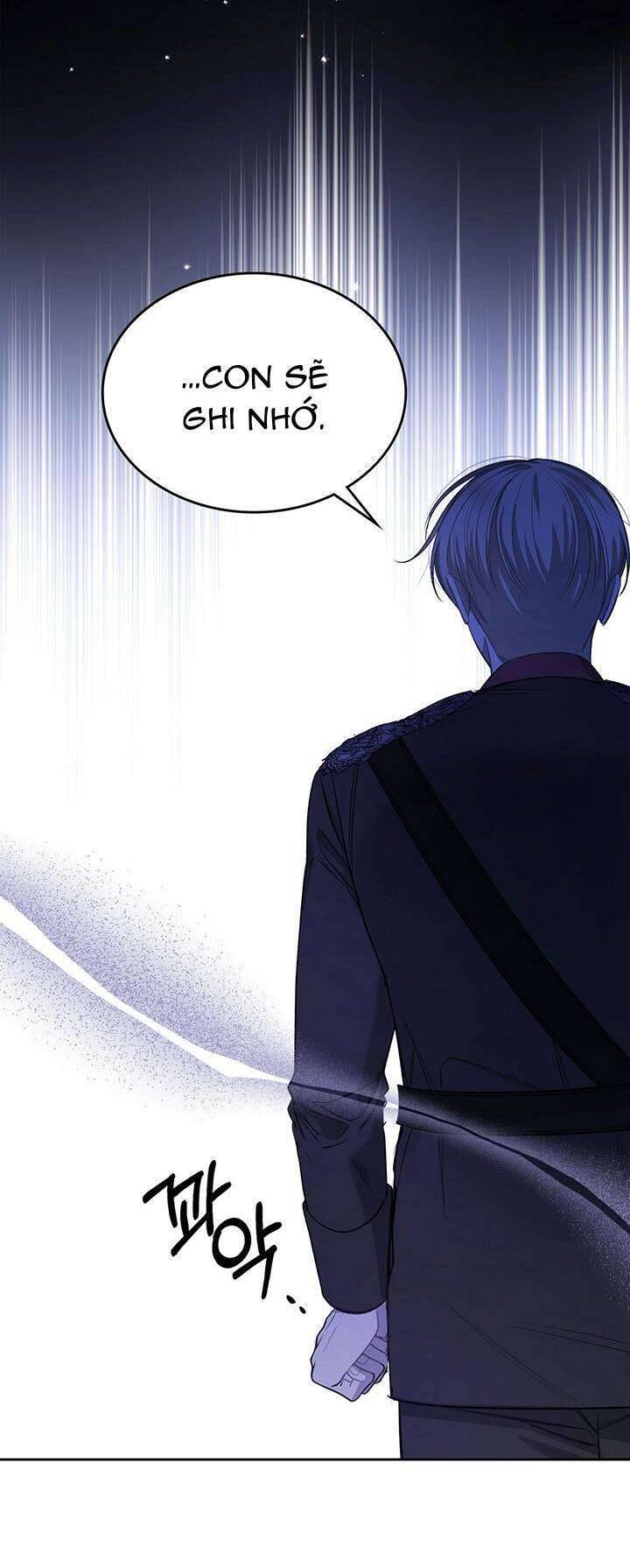 Nam Chính Quái Vật Sống Dưới Giường Tôi Chapter 12 - Trang 4