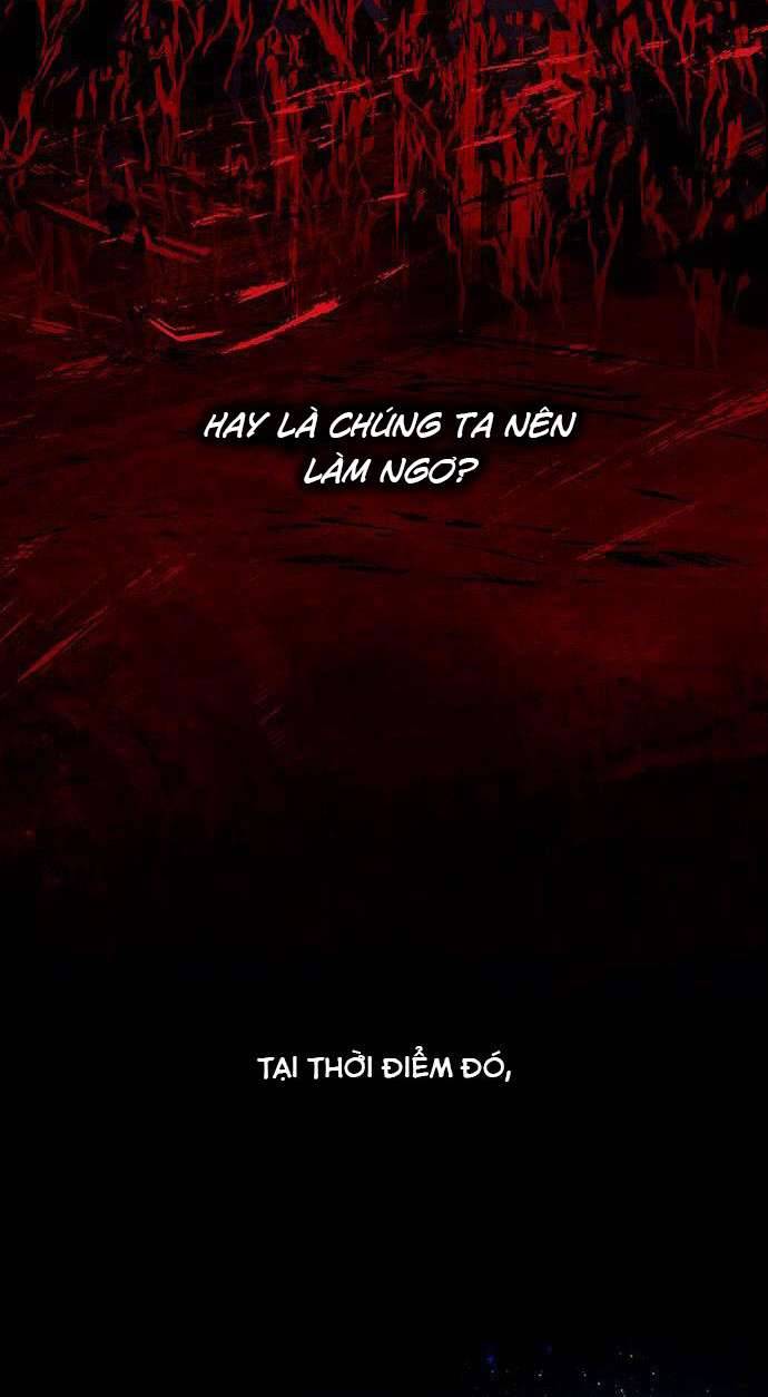 Vương Tử Huyền Bí Chapter 1 - Trang 4