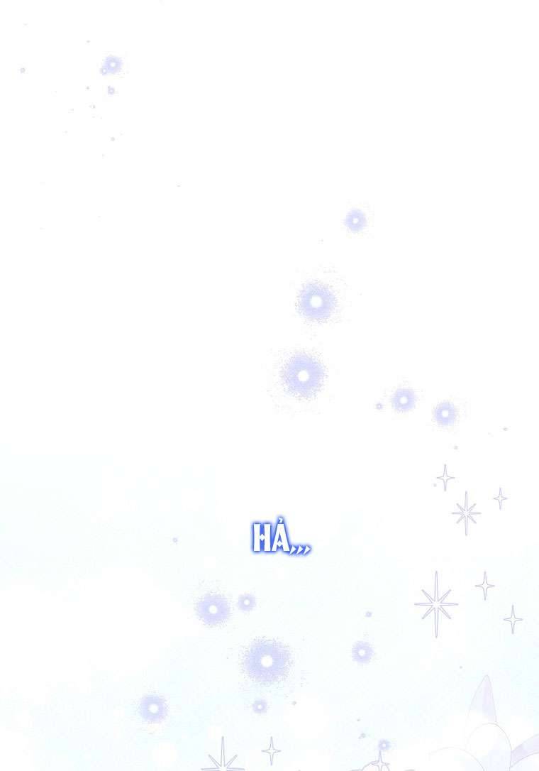 Vương Miện Lục Bảo Chap 67 - Trang 2