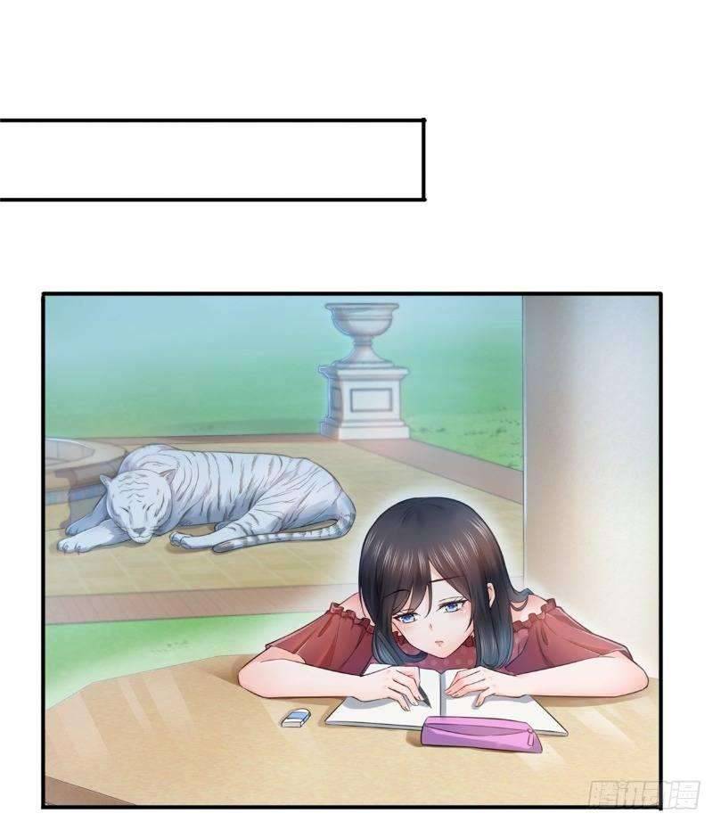 Hệt Như Hàn Quang Gặp Nắng Gắt Chap 65 - Next Chap 66