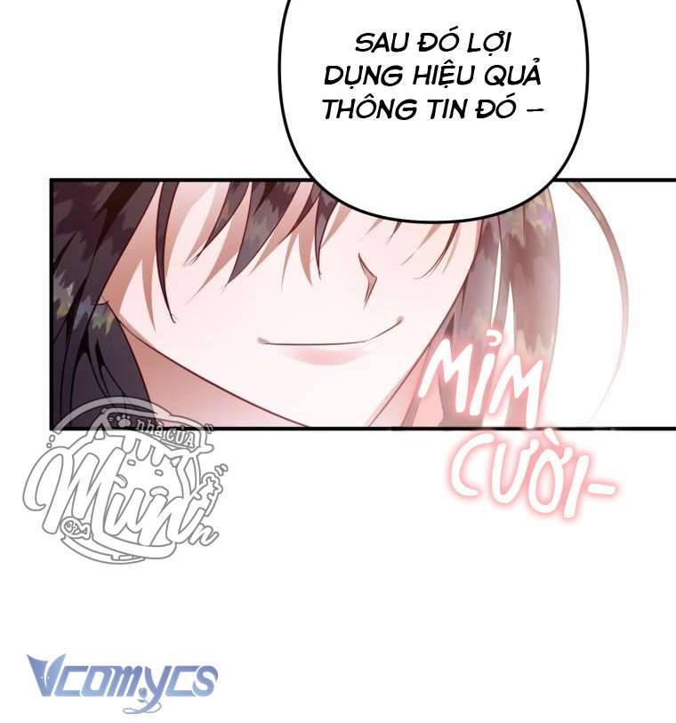 Bỗng Nhiên Tôi Trở Thành Quạ Đen!! Chapter 51 - Trang 4