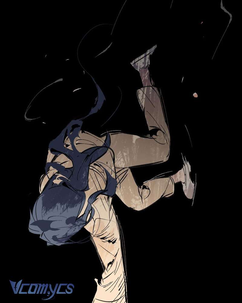 Ác Chi Hoàn Chapter 24 - Next Chapter 24.5