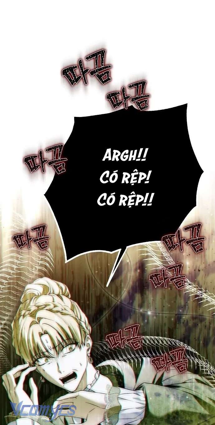 Ai Đó Đang Điều Khiển Cơ Thể Của Tôi Chapter 45 - Next Chapter 46