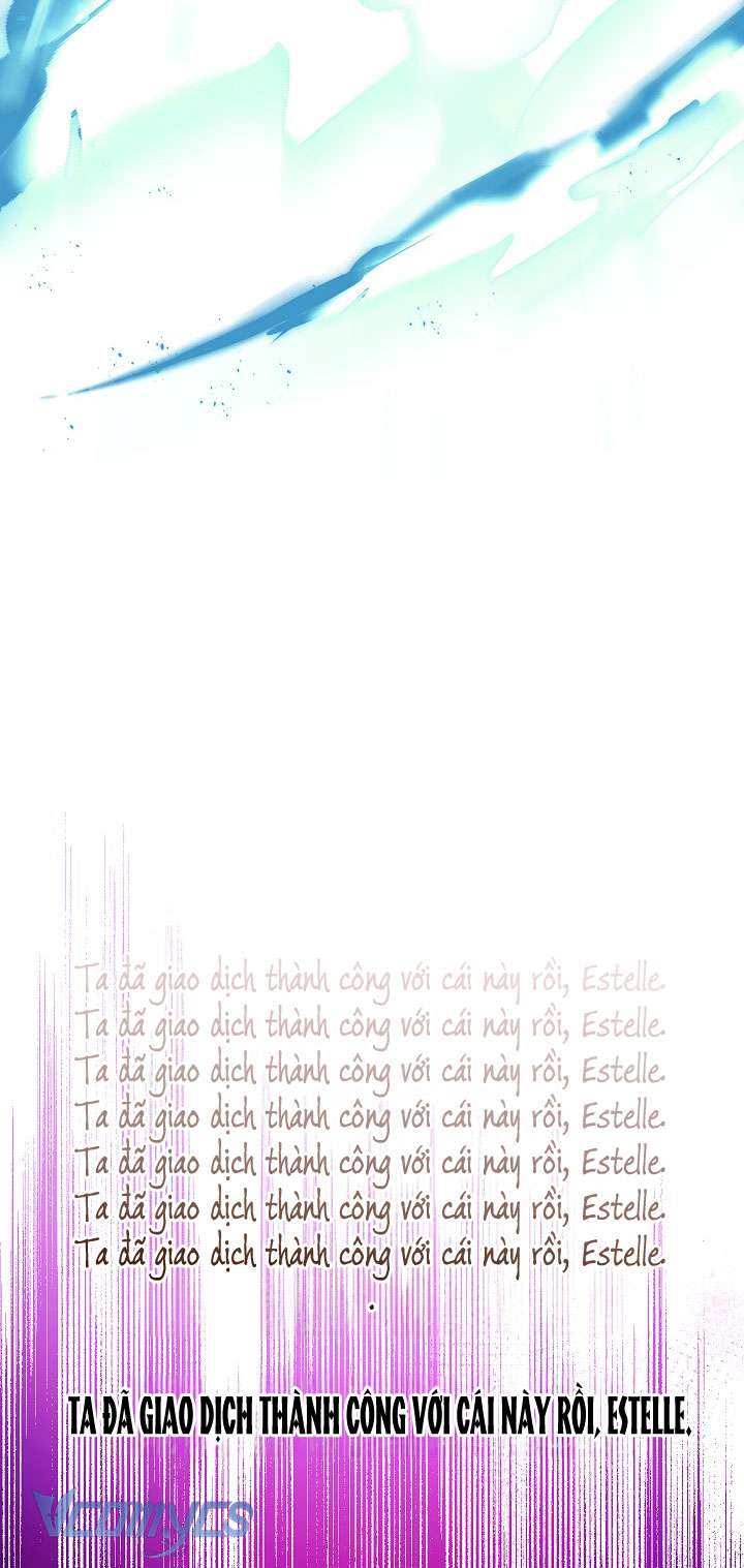 Chúng Ta Có Thể Trở Thành Một Gia Đình Được Không? Chap 82 - Next Chap 83