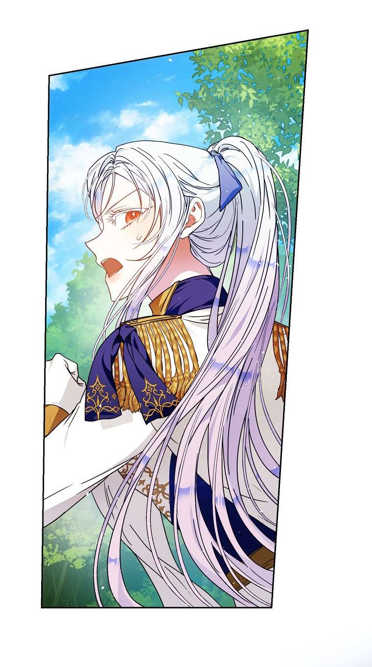 Tôi Trở Thành Vợ Của Nam Chính Chap 63 - Next Chap 64