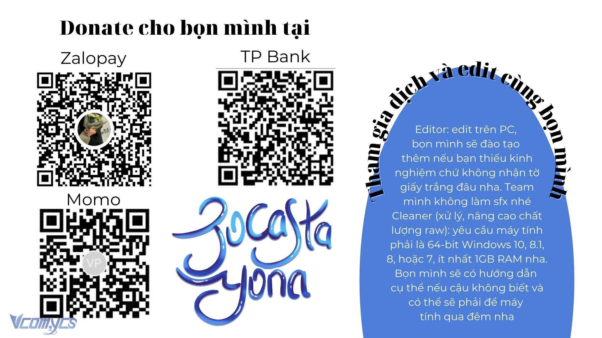 Đàn Anh Xấu Xa! Chap 32 - Next Chap 33