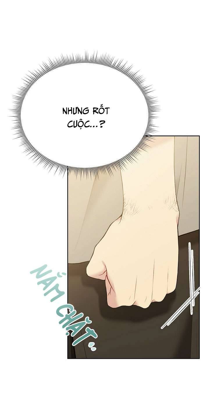 Vương Miện Lục Bảo Chap 62 - Trang 2