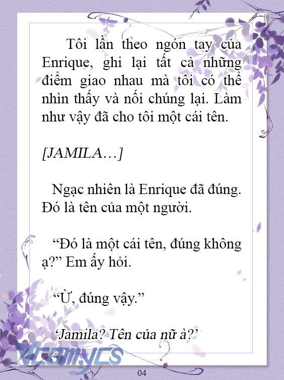 [Novel] Làm Ác Nữ Bộ Không Tốt Sao? Chap 173 - Next Chap 174