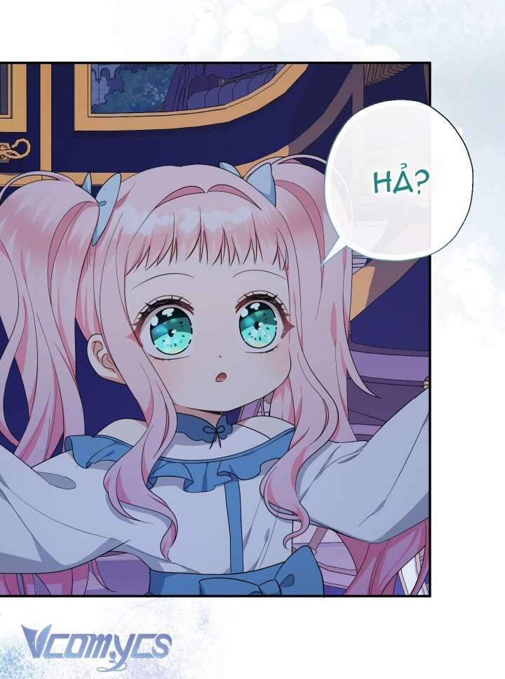 Tiểu Thư Tích Tiền Đi Bụi Chapter 57 - Trang 4