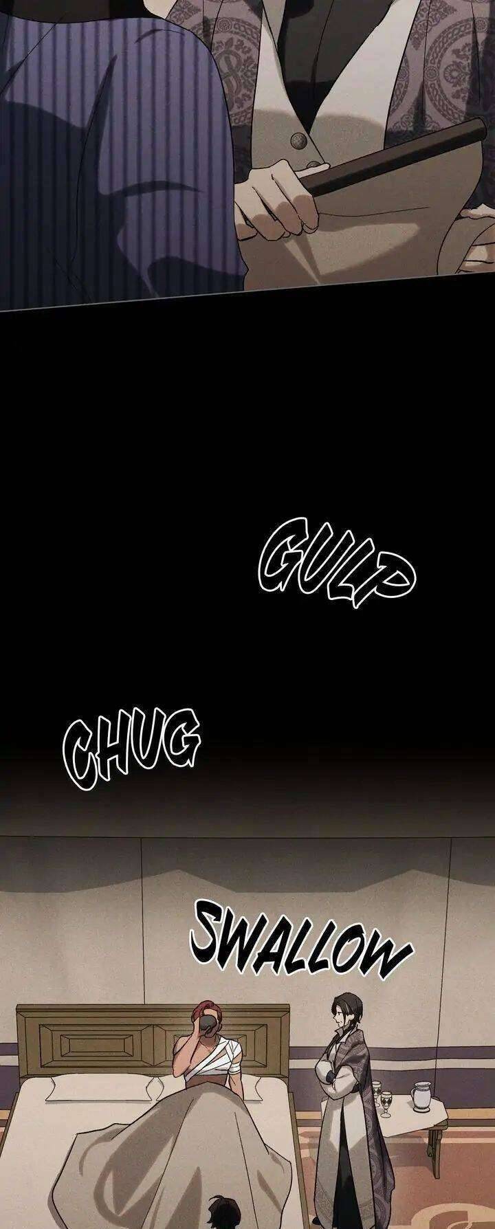 Khi Số Phận Tìm Đến Hai Ta Chapter 18 - Trang 4