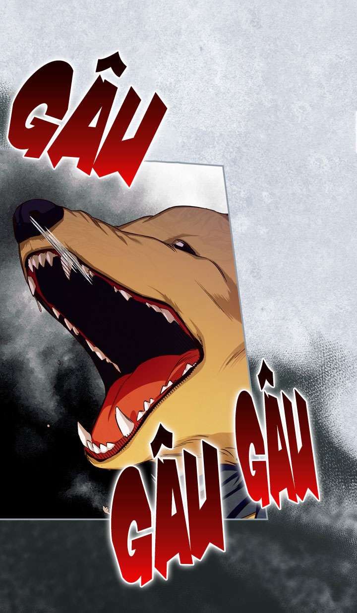 Phương Pháp Che Giấu Đứa Con Của Hoàng Đế Chapter 30 - Next Chapter 30.5