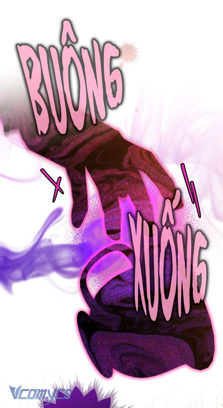 Bỗng Nhiên Tôi Trở Thành Quạ Đen!! Chapter 58 - Trang 4