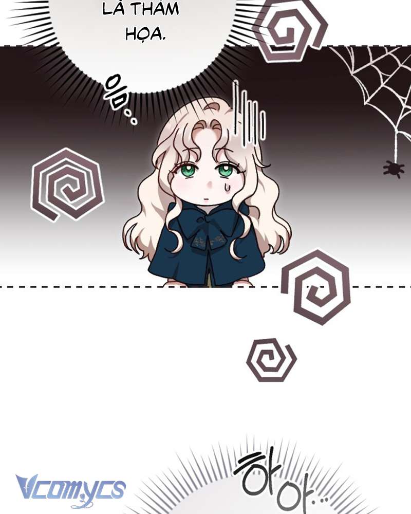 Dành Cho Những Ai Coi Hối Tiếc Là Điều Xa Xỉ Chap 6 - Next Chap 7