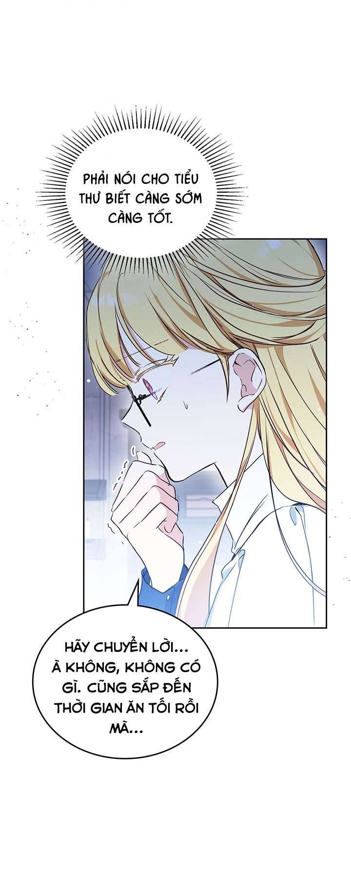 Kiếp Này Nhất Định Làm Gia Chủ Chap 72 - Trang 2