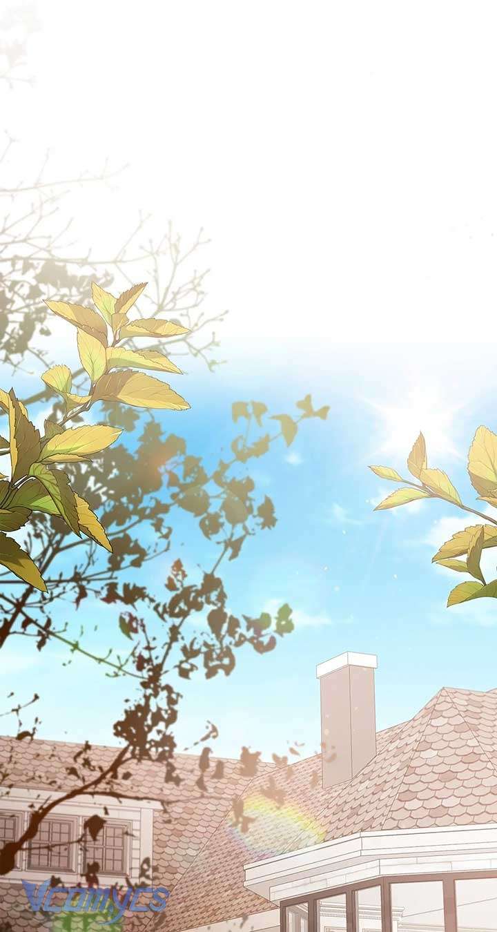 Có Nhiều Nam Phụ Quá Rồi Chap 5 - Trang 2