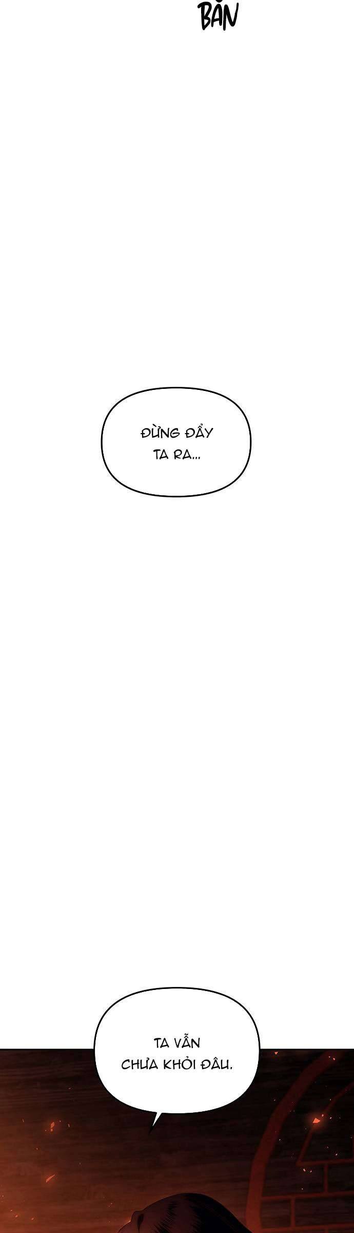 Vương Tử Huyền Bí Chapter 113 - Trang 4