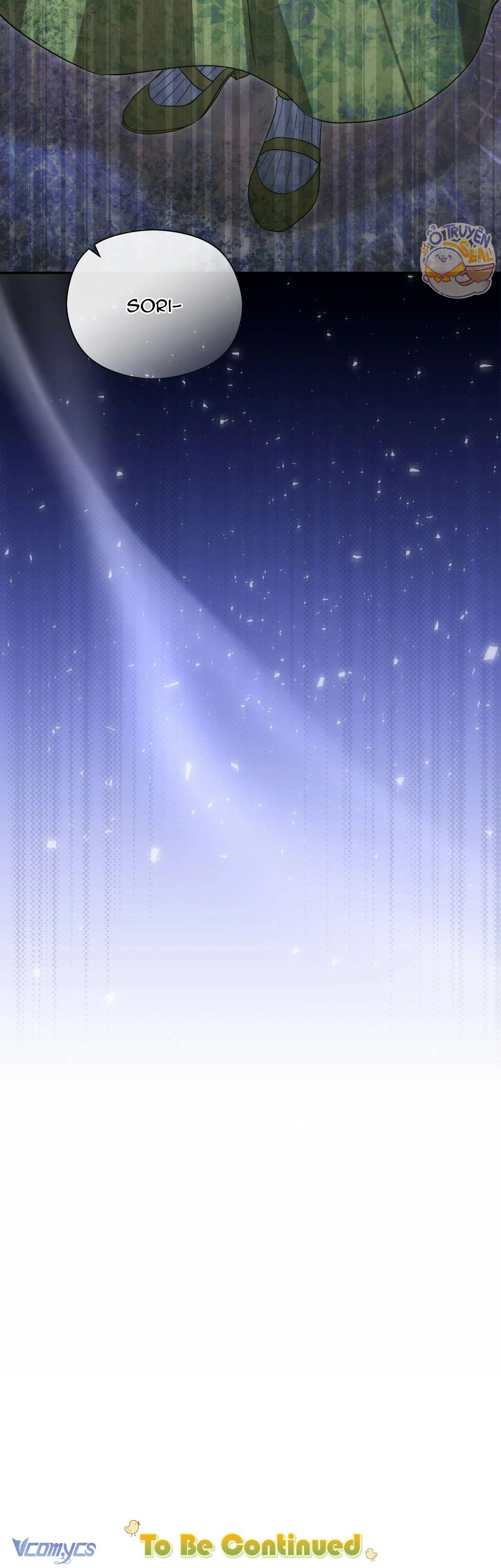 Nàng Công Chúa Trong Chuồng Gà Chap 20 - Next Chap 21