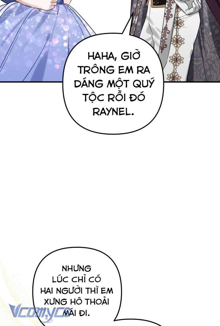 Bỗng Nhiên Tôi Trở Thành Quạ Đen!! Chapter 45 - Trang 4