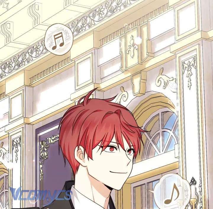 Tiểu Thư Tích Tiền Đi Bụi Chapter 31 - Trang 4