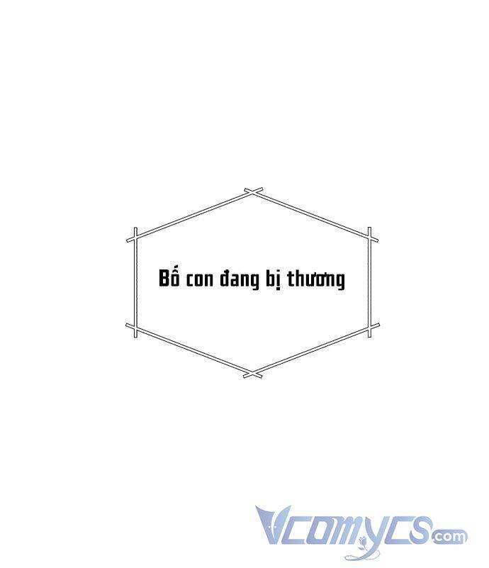 Oan Gia Ngõ Hẹp Chapter 14 - Trang 3