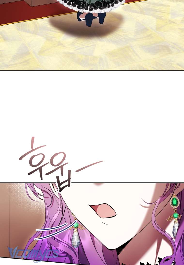 Làm Ác Nữ Bộ Không Tuyệt Sao? Chap 69 - Trang 4