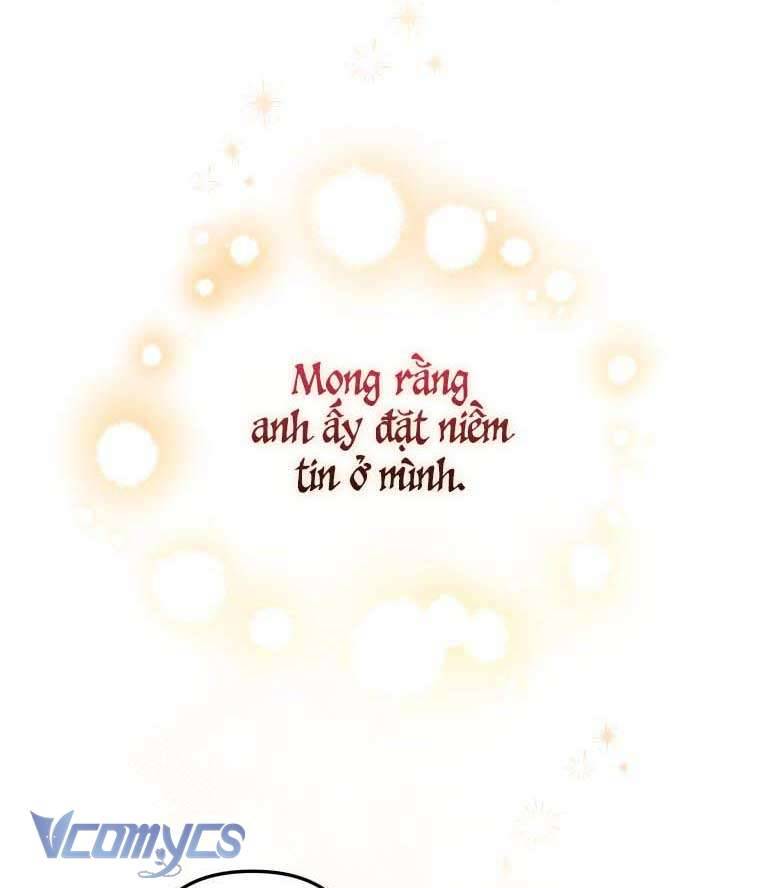 Bỗng Nhiên Tôi Trở Thành Quạ Đen!! Chapter 54 - Trang 4