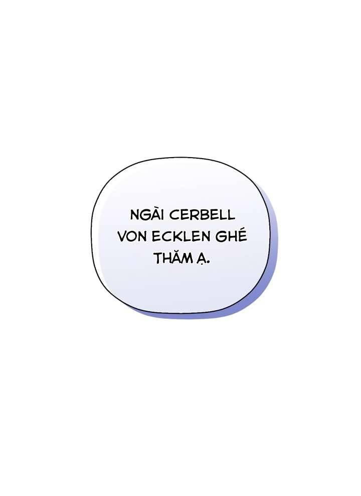 Phương Pháp Che Giấu Đứa Con Của Hoàng Đế Chapter 47 - Next Chapter 48