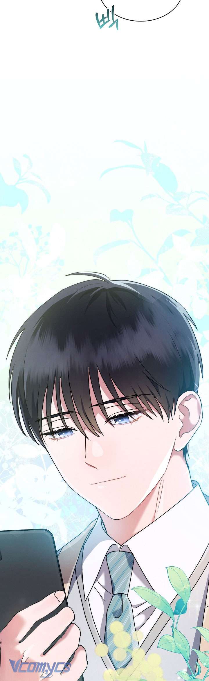 Thiên Tài Âm Nhạc Trường Nghệ Thuật Tái Sinh Thành Paganini Chap 3 - Next Chap 4