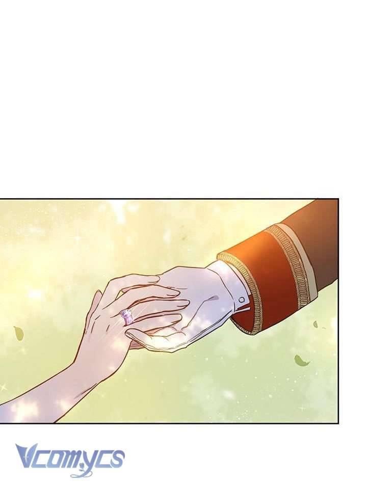 Cuộc Sống Mới Của Công Nương Chapter 4 - Trang 4