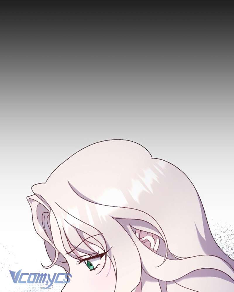 Dành Cho Những Ai Coi Hối Tiếc Là Điều Xa Xỉ Chap 5 - Next Chap 6