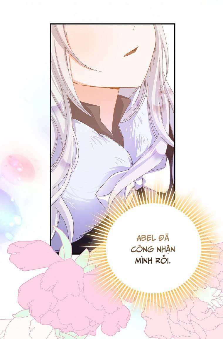 Tôi Trở Thành Vợ Của Nam Chính Chap 4 - Next Chap 5