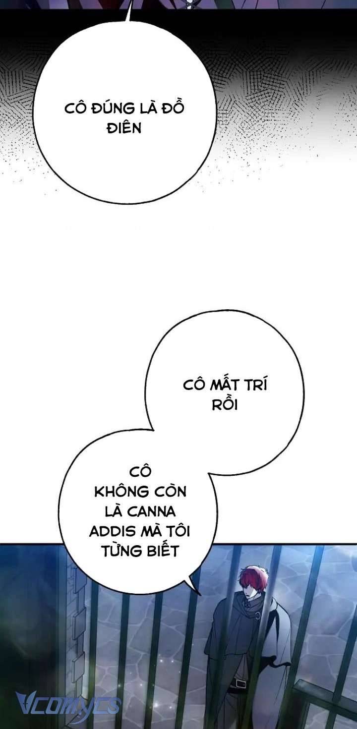 Ai Đó Đang Điều Khiển Cơ Thể Của Tôi Chapter 35 - Next Chapter 36