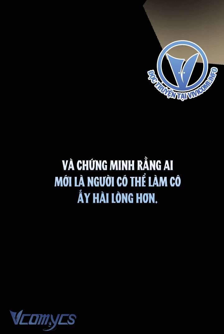 Người Xem Mắt Của Ác Nữ Quá Hoàn Hảo Chapter 18 - Next Chapter 19