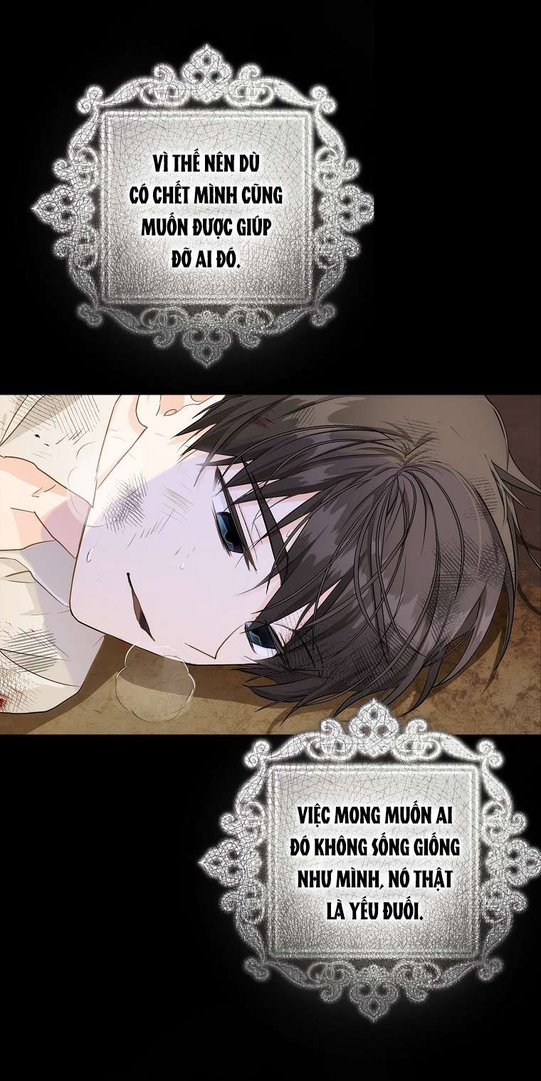 Tôi Trở Thành Vợ Của Nam Chính Chap 8 - Next Chap 9